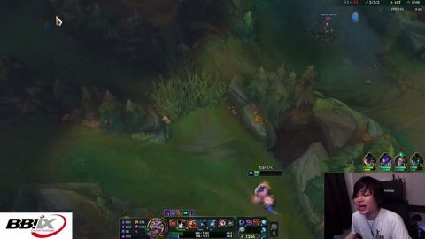 Thumb 0000000000 480x272 4379