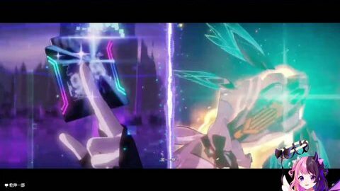 Thumb 0000000000 480x272 4380