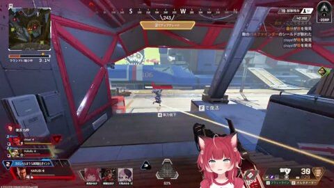 Thumb 0000000000 480x272 4381