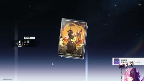 Thumb 0000000000 480x272 4382