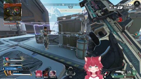 Thumb 0000000000 480x272 4384