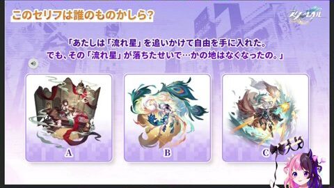 Thumb 0000000000 480x272 4385