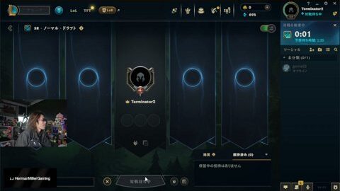 Thumb 0000000000 480x272 4386