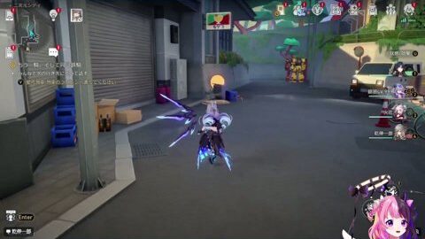 Thumb 0000000000 480x272 4387