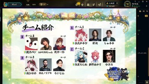 Thumb 0000000000 480x272 439