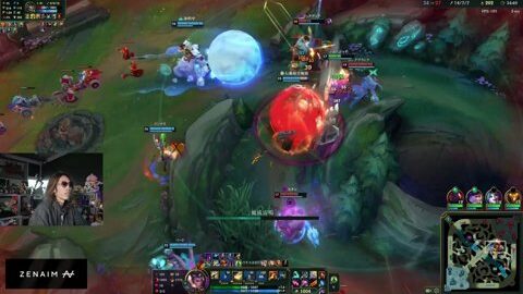 Thumb 0000000000 480x272 4391