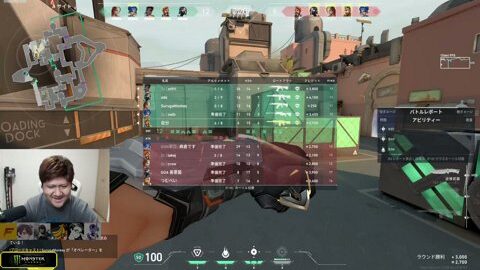 Thumb 0000000000 480x272 4392