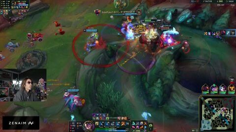 Thumb 0000000000 480x272 4393