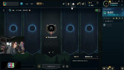 Thumb 0000000000 480x272 4394