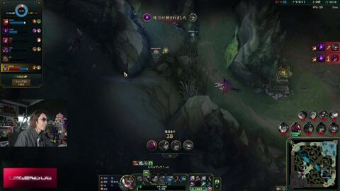 Thumb 0000000000 480x272 4395