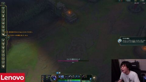 Thumb 0000000000 480x272 4396