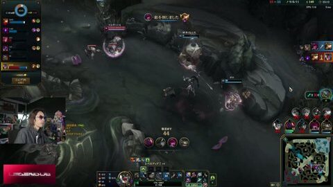 Thumb 0000000000 480x272 4397