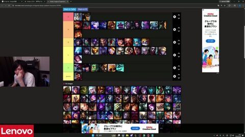 Thumb 0000000000 480x272 4398