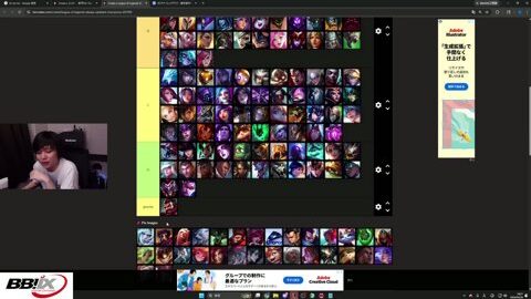 Thumb 0000000000 480x272 4399