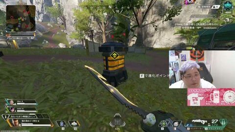 Thumb 0000000000 480x272 44