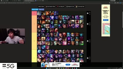 Thumb 0000000000 480x272 4400