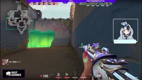 Thumb 0000000000 480x272 4401