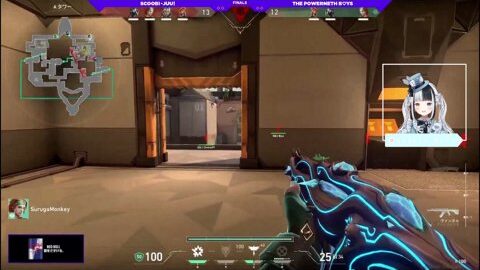 Thumb 0000000000 480x272 4402