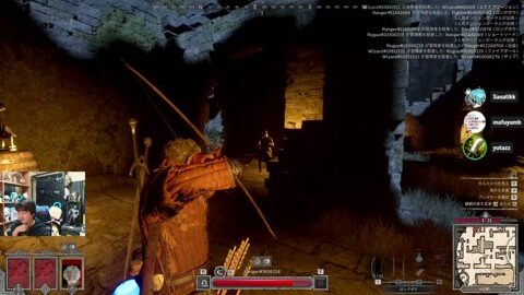 Thumb 0000000000 480x272 4403