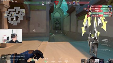 Thumb 0000000000 480x272 4404