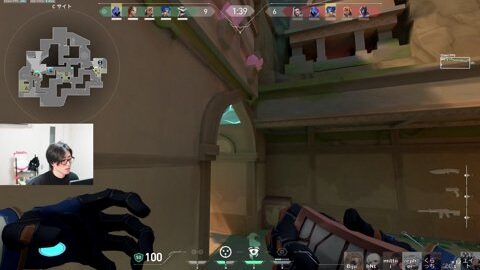 Thumb 0000000000 480x272 4406