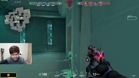 Thumb 0000000000 480x272 4407