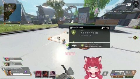 Thumb 0000000000 480x272 4409