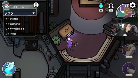 師弟で一緒にいたかっただけの釈迦