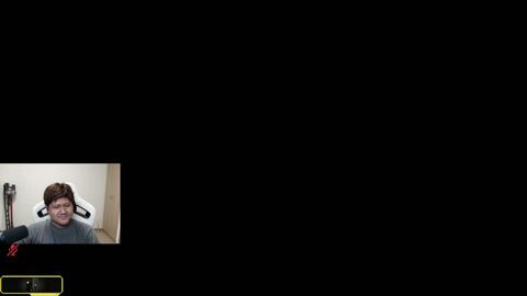 Thumb 0000000000 480x272 4410