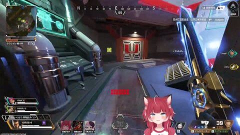 Thumb 0000000000 480x272 4411