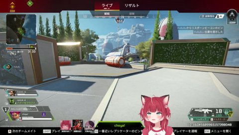【かるび語／チョヤ　大学に未練？(3)】　グラビディエンジンの青点　「コレね！」　別の青点に…　まぎ…　まご…　まどろ…かせられた　／　ぷ「大学にも有るよ？」　大学の話は止めてあげて？　未練あるからｗ