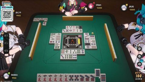 Thumb 0000000000 480x272 4414