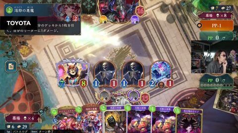 Thumb 0000000000 480x272 4417