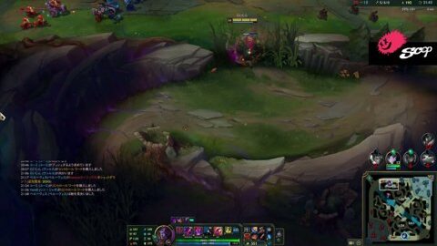 Thumb 0000000000 480x272 4418