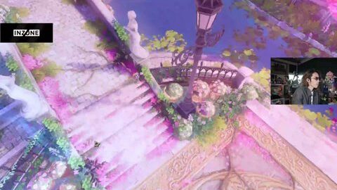 Thumb 0000000000 480x272 4419