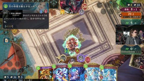 Thumb 0000000000 480x272 4420