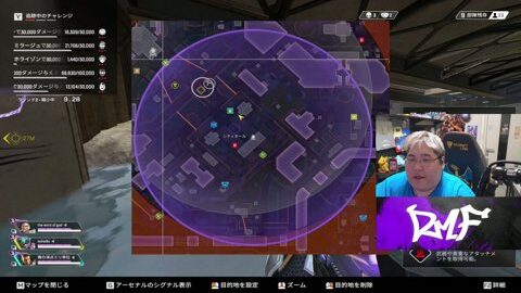 Thumb 0000000000 480x272 4421