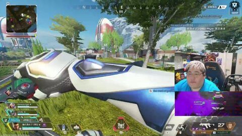 Thumb 0000000000 480x272 4422