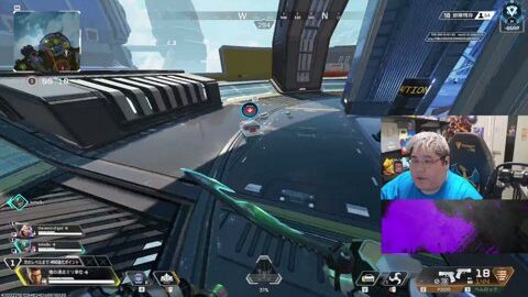 Thumb 0000000000 480x272 4423