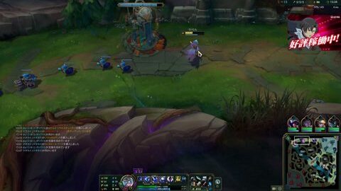 Thumb 0000000000 480x272 4424