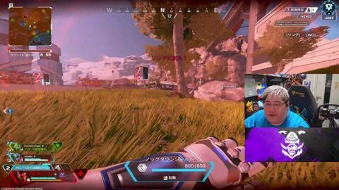 Thumb 0000000000 480x272 4426