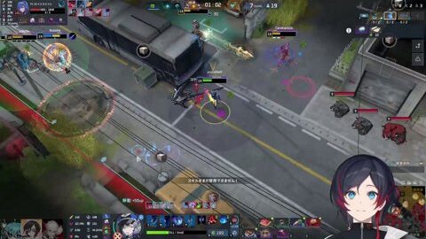 Thumb 0000000000 480x272 4427