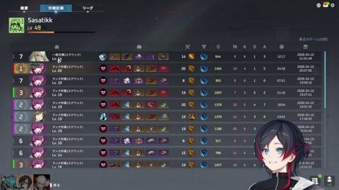 Thumb 0000000000 480x272 4428