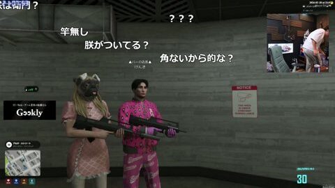 Thumb 0000000000 480x272 4429