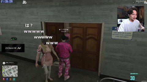 Thumb 0000000000 480x272 4430