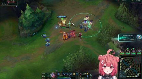 Thumb 0000000000 480x272 4433