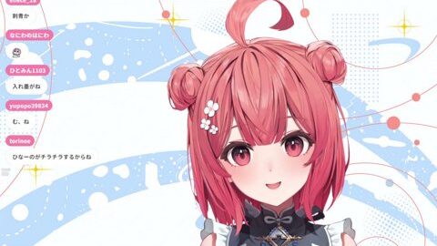 Thumb 0000000000 480x272 4434