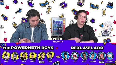 Thumb 0000000000 480x272 4435