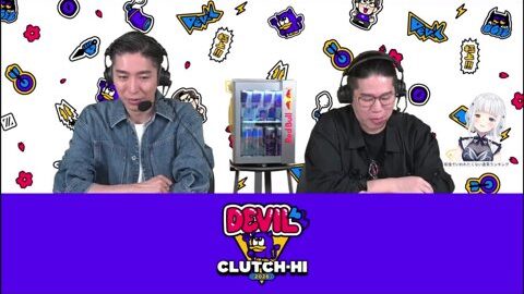 Thumb 0000000000 480x272 4436