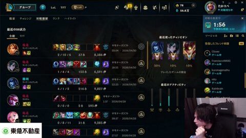 Thumb 0000000000 480x272 4437